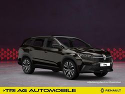 Neu 2026 Renault Espace Techno SUV | 42.740 € (Superpreis)
