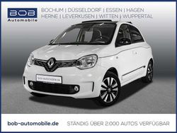 Weiß Gebraucht 2023 Renault Twingo Kleinwagen | 15.888 € (Fairer Preis)