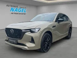 Neu 2025 Mazda CX-60 Homura-Line SUV | 54.999 € (Superpreis)