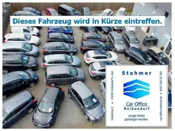 Schwarz Gebraucht 2022 Audi A3 Sportback e-tron Business Limousine | 23.980 € (Guter Preis)