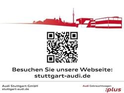 Schwarz Gebraucht 2022 Audi SQ5 Sport SUV | 52.890 € (Fairer Preis)