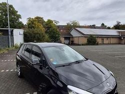 Gebraucht 2015 BMW 218 Gran Tourer M Sport Van / Kleinbus | 10.000 € (Guter Preis)