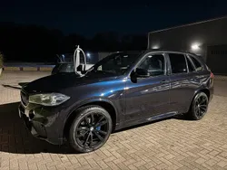 Gebraucht 2016 BMW X5 M Sport SUV | 30.500 €