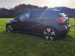 Gebraucht 2018 Mercedes 200 | 17.700 €