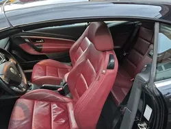 Schwarz Gebraucht 2006 VW Eos GTI Cabrio | 4.499 € (Guter Preis)