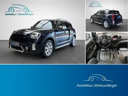 Gebraucht 2023 Mini Cooper S Kleinwagen | 37.500 €