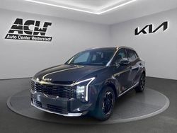 Pentametal Neu 2025 Kia Sportage Spirit SUV | 37.970 € (Teuer)