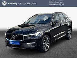 Gebraucht 2024 Volvo XC60 SUV | 41.844 € (Superpreis)