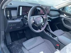 Andere Neu 2025 Skoda Kodiaq SUV | 48.890 € (Fairer Preis)