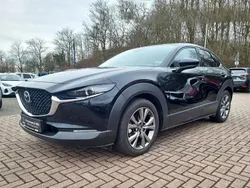 Andere Gebraucht 2020 Mazda CX-30 Selection SUV | 22.880 € (Fairer Preis)