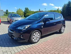 Andere Gebraucht 2019 Opel Corsa | 8.650 € (Superpreis)