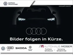 Mythosschwarz metallic Gebraucht 2021 Audi SQ2 Ambiente SUV | 33.780 € (Fairer Preis)