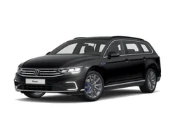 Gebraucht 2022 VW Passat GTE Kombi | 24.850 € (Guter Preis)
