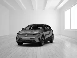 Renault Scénic
