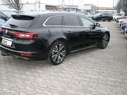Renault Talisman GrandTour