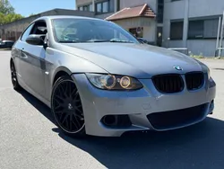 Grau Gebraucht 2006 BMW 325 Performance Coupé | 3.990 € (Superpreis)