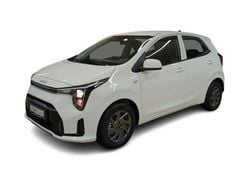 Andere Neu 2025 Kia Picanto Vision Kleinwagen | 16.590 € (Guter Preis)