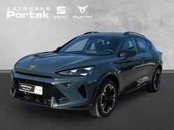 Andere farbe Gebraucht 2022 Cupra Formentor SUV | 41.444 €