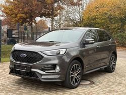 Grau Gebraucht 2019 Ford Edge ST-Line SUV | 19.499 € (Guter Preis)
