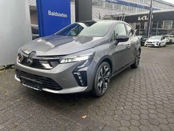 Grau Neu 2025 Mitsubishi Colt Edition Limousine | 26.200 € (Fairer Preis)