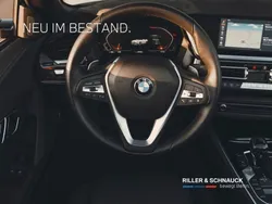 Blau Gebraucht 2024 Tesla Model Y SUV | 38.950 € (Fairer Preis)