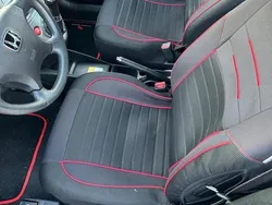 Andere außenfarben Gebraucht 2004 Honda Civic Limousine | 1.850 €