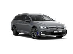 Gebraucht 2024 VW Passat GTE Kombi | 34.900 €