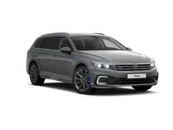 Gebraucht 2024 VW Passat GTE Kombi | 34.900 € (Guter Preis)