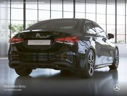 Gebraucht 2021 Mercedes A250 | 28.990 € (Fairer Preis)