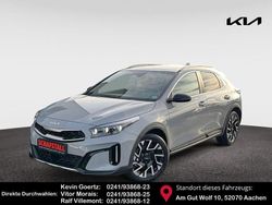 Grau Neu 2026 Kia XCeed SUV | 25.489 € (Superpreis)