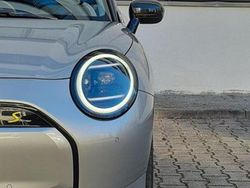 Andere Gebraucht 2024 Mini Cooper Kleinwagen | 29.999 € (Guter Preis)