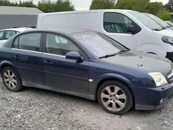 Other Gebraucht 2002 Opel Vectra Limousine | 1.500 € (Fairer Preis)
