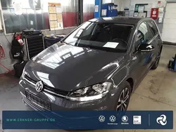 Gebraucht 2019 VW Golf VII Limousine | 23.879 € (Teuer)