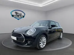Andere Gebraucht 2020 Mini Cooper Clubman Kombi | 18.990 € (Guter Preis)