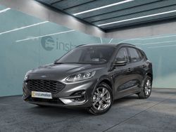 Other Gebraucht 2023 Ford Kuga ST-Line SUV | 31.650 € (Etwas zu teuer)