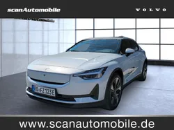 Andere Gebraucht 2024 Polestar 2 Limousine | 44.990 €
