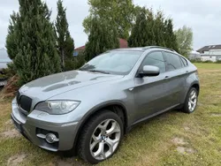 Grau Gebraucht 2010 BMW X6 SUV | 12.800 € (Superpreis)