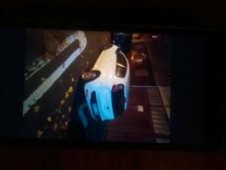 Weiß Gebraucht 2010 Fiat Punto Kleinwagen | 1.300 € (Fairer Preis)