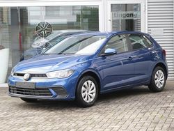 Reef balu metallic Neu 2025 VW Polo Kleinwagen | 19.490 € (Guter Preis)