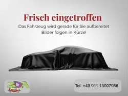 Grau Gebraucht 2014 Abarth 500C Custom Cabrio | 9.990 € (Fairer Preis)