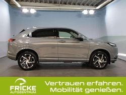 Urban gray p Neu 2025 Honda HR-V Advance SUV | 32.240 € (Superpreis)