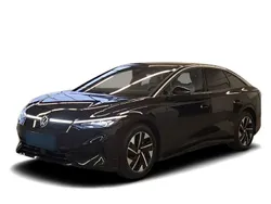 VW ID.7