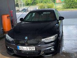 Gebraucht 2019 BMW 430 Gran Coupé M Sport Coupé | 31.000 € (Fairer Preis)