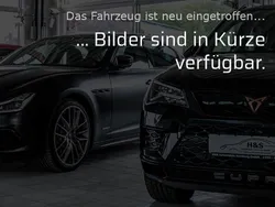Obsidianschwarz Gebraucht 2023 Mercedes G63 AMG AMG SUV | 177.000 € (Superpreis)