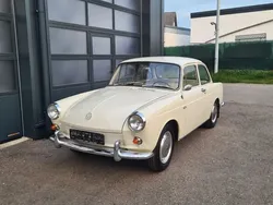 Beige Gebraucht 1963 VW Type 3 Limousine | 19.990 €