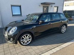 Schwarz Gebraucht 2019 Mini Cooper D Essential Kleinwagen | 16.700 € (Fairer Preis)