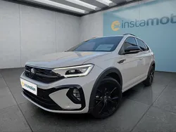 Grau Gebraucht 2023 VW Taigo SUV | 27.549 € (Fairer Preis)