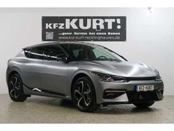 Gebraucht 2024 Kia Soul SUV | 46.990 €