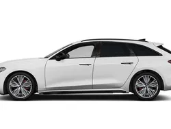 Arkonaweiß Neu 2025 Audi A5 S-Line Coupé | 53.386 € (Superpreis)
