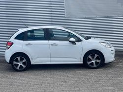 Gebraucht 2016 Citroën C3 Kleinwagen | 4.999 € (Guter Preis)